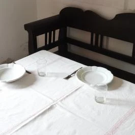 Tatabányai Múzeum - Bányászati és Ipari Skanzen Tatabánya - Egyéb