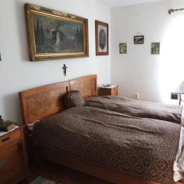 Tatabányai Múzeum - Bányászati és Ipari Skanzen Tatabánya - Belső