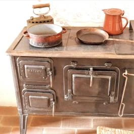 Tatabányai Múzeum - Bányászati és Ipari Skanzen Tatabánya - Egyéb