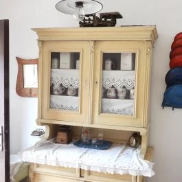 Tatabányai Múzeum - Bányászati és Ipari Skanzen Tatabánya - Egyéb