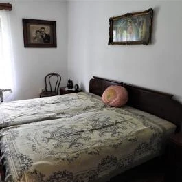 Tatabányai Múzeum - Bányászati és Ipari Skanzen Tatabánya - Belső