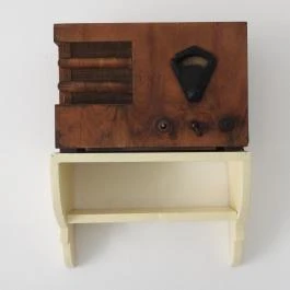 Tatabányai Múzeum - Bányászati és Ipari Skanzen Tatabánya - Egyéb