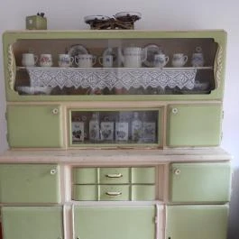 Tatabányai Múzeum - Bányászati és Ipari Skanzen Tatabánya - Egyéb