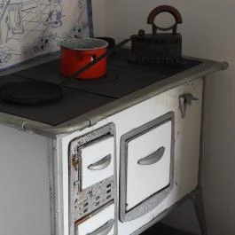 Tatabányai Múzeum - Bányászati és Ipari Skanzen Tatabánya - Egyéb