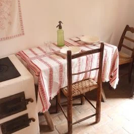 Tatabányai Múzeum - Bányászati és Ipari Skanzen Tatabánya - Belső