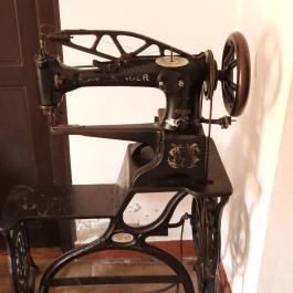 Tatabányai Múzeum - Bányászati és Ipari Skanzen Tatabánya - Egyéb