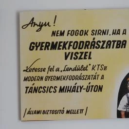 Tatabányai Múzeum - Bányászati és Ipari Skanzen Tatabánya - Egyéb