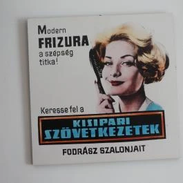 Tatabányai Múzeum - Bányászati és Ipari Skanzen Tatabánya - Egyéb