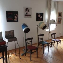 Tatabányai Múzeum - Bányászati és Ipari Skanzen Tatabánya - Egyéb