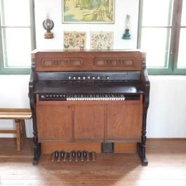 Tatabányai Múzeum - Bányászati és Ipari Skanzen Tatabánya - Egyéb