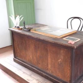 Tatabányai Múzeum - Bányászati és Ipari Skanzen Tatabánya - Egyéb