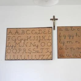 Tatabányai Múzeum - Bányászati és Ipari Skanzen Tatabánya - Egyéb