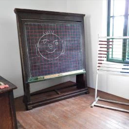 Tatabányai Múzeum - Bányászati és Ipari Skanzen Tatabánya - Egyéb