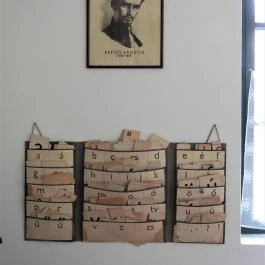 Tatabányai Múzeum - Bányászati és Ipari Skanzen Tatabánya - Egyéb