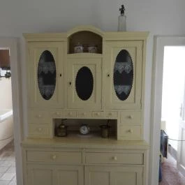 Tatabányai Múzeum - Bányászati és Ipari Skanzen Tatabánya - Egyéb