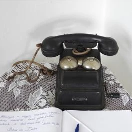 Tatabányai Múzeum - Bányászati és Ipari Skanzen Tatabánya - Egyéb