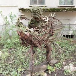 Tatabányai Múzeum - Bányászati és Ipari Skanzen Tatabánya - Egyéb