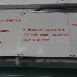 Tatabányai Múzeum - Bányászati és Ipari Skanzen Tatabánya - Egyéb