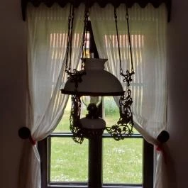 Tatabányai Múzeum - Bányászati és Ipari Skanzen Tatabánya - Egyéb