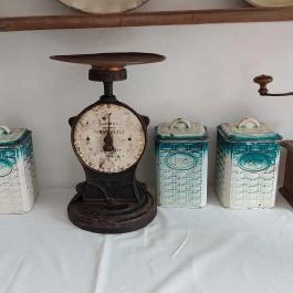 Tatabányai Múzeum - Bányászati és Ipari Skanzen Tatabánya - Egyéb