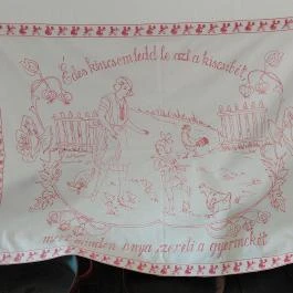 Tatabányai Múzeum - Bányászati és Ipari Skanzen Tatabánya - Egyéb