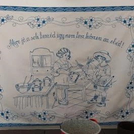 Tatabányai Múzeum - Bányászati és Ipari Skanzen Tatabánya - Egyéb