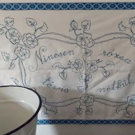 Tatabányai Múzeum - Bányászati és Ipari Skanzen Tatabánya - Egyéb