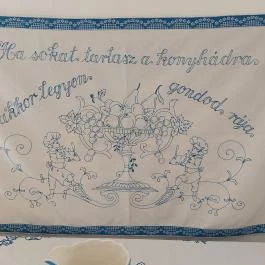 Tatabányai Múzeum - Bányászati és Ipari Skanzen Tatabánya - Egyéb