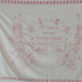 Tatabányai Múzeum - Bányászati és Ipari Skanzen Tatabánya - Egyéb