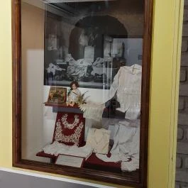 Tatabányai Múzeum - Bányászati és Ipari Skanzen Tatabánya - Egyéb