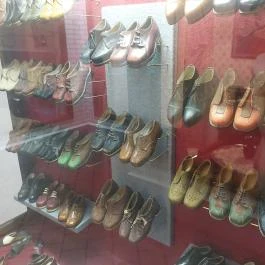 Tatabányai Múzeum - Bányászati és Ipari Skanzen Tatabánya - Egyéb