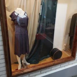 Tatabányai Múzeum - Bányászati és Ipari Skanzen Tatabánya - Egyéb