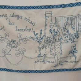 Tatabányai Múzeum - Bányászati és Ipari Skanzen Tatabánya - Egyéb