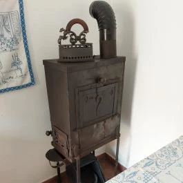 Tatabányai Múzeum - Bányászati és Ipari Skanzen Tatabánya - Egyéb