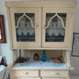 Tatabányai Múzeum - Bányászati és Ipari Skanzen Tatabánya - Egyéb