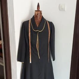 Tatabányai Múzeum - Bányászati és Ipari Skanzen Tatabánya - Egyéb