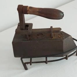 Tatabányai Múzeum - Bányászati és Ipari Skanzen Tatabánya - Egyéb