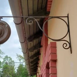 Tatabányai Múzeum - Bányászati és Ipari Skanzen Tatabánya - Egyéb