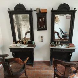 Tatabányai Múzeum - Bányászati és Ipari Skanzen Tatabánya - Egyéb