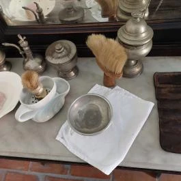 Tatabányai Múzeum - Bányászati és Ipari Skanzen Tatabánya - Egyéb