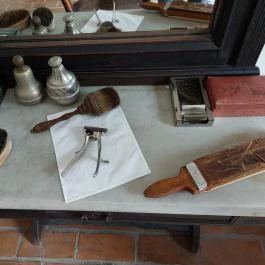 Tatabányai Múzeum - Bányászati és Ipari Skanzen Tatabánya - Egyéb