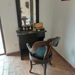 Tatabányai Múzeum - Bányászati és Ipari Skanzen Tatabánya - Egyéb