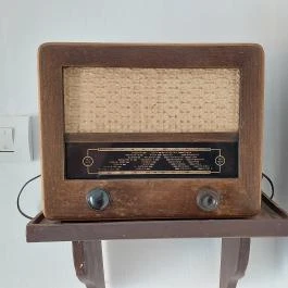 Tatabányai Múzeum - Bányászati és Ipari Skanzen Tatabánya - Egyéb