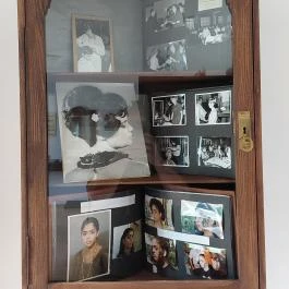 Tatabányai Múzeum - Bányászati és Ipari Skanzen Tatabánya - Egyéb