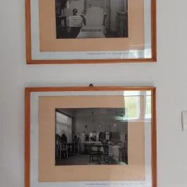 Tatabányai Múzeum - Bányászati és Ipari Skanzen Tatabánya - Egyéb