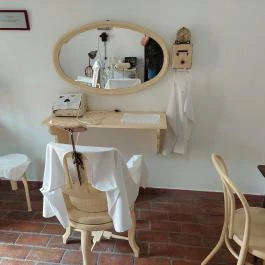 Tatabányai Múzeum - Bányászati és Ipari Skanzen Tatabánya - Egyéb