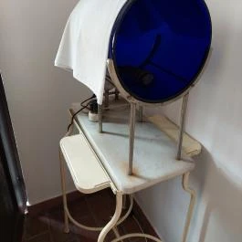 Tatabányai Múzeum - Bányászati és Ipari Skanzen Tatabánya - Egyéb