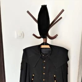 Tatabányai Múzeum - Bányászati és Ipari Skanzen Tatabánya - Egyéb