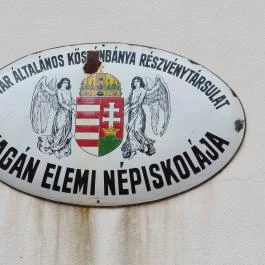 Tatabányai Múzeum - Bányászati és Ipari Skanzen Tatabánya - Egyéb