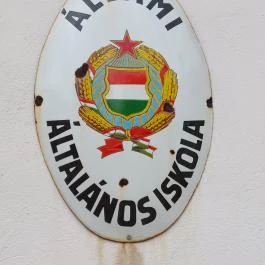 Tatabányai Múzeum - Bányászati és Ipari Skanzen Tatabánya - Egyéb